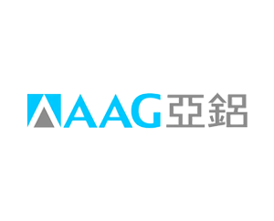 开云电竞新材与亚铝达成合作
