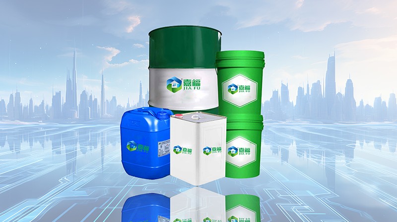 如何做好切削液节后维护，开云电竞新材告诉您！